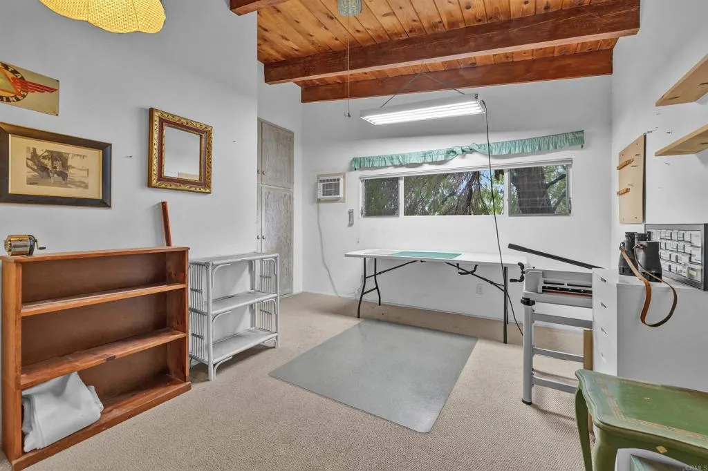 https://cdn.realtyfeed.com/cdn/127/306570756/ce8f0412626d60c9b0a833fe1f57a028.webp