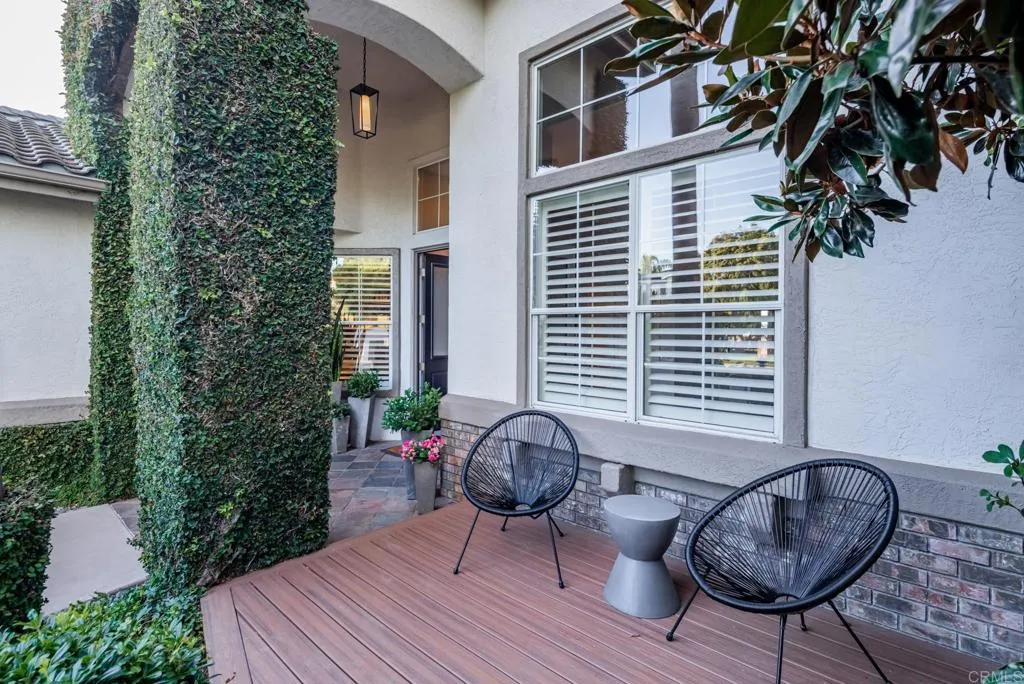 https://cdn.realtyfeed.com/cdn/127/306570759/0dfddbb8ebda0fa5d34b61b945f39dc7.webp