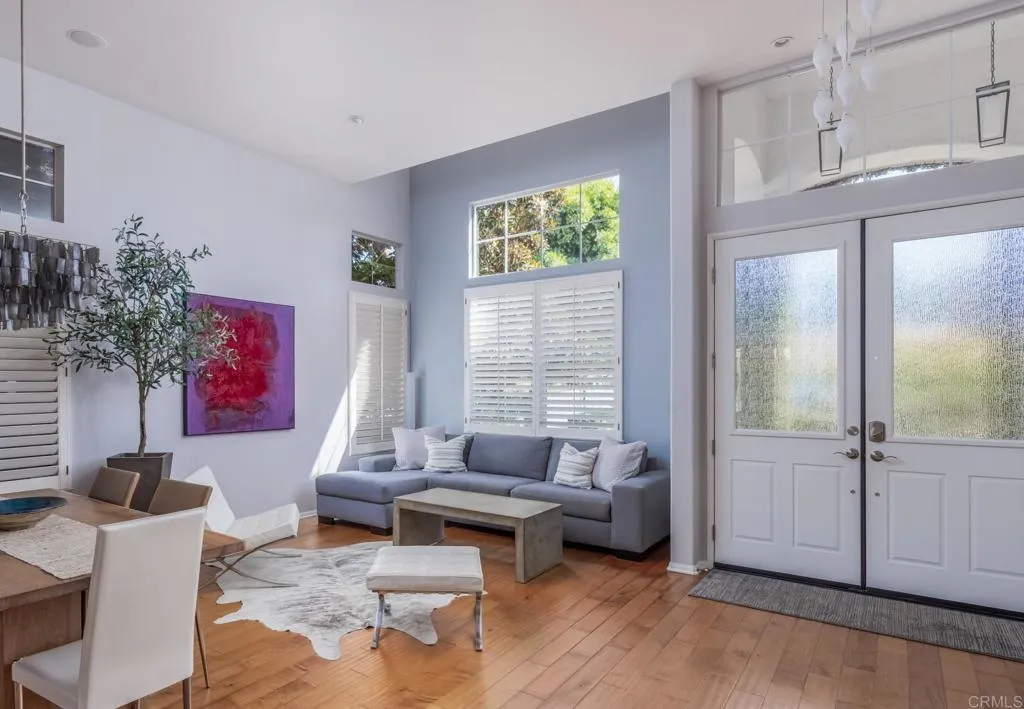 https://cdn.realtyfeed.com/cdn/127/306570759/6e1a58b8801568f5d6c22cf50b9b5b59.webp