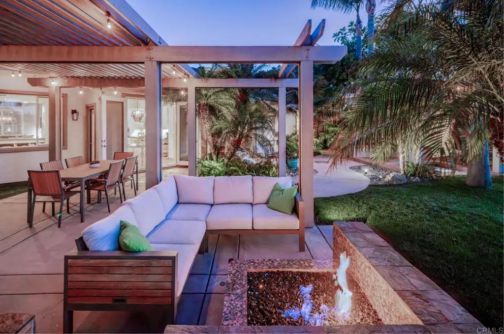 https://cdn.realtyfeed.com/cdn/127/306570759/c31b9ae30fc6dfc0c9050aa9203a54ca.webp