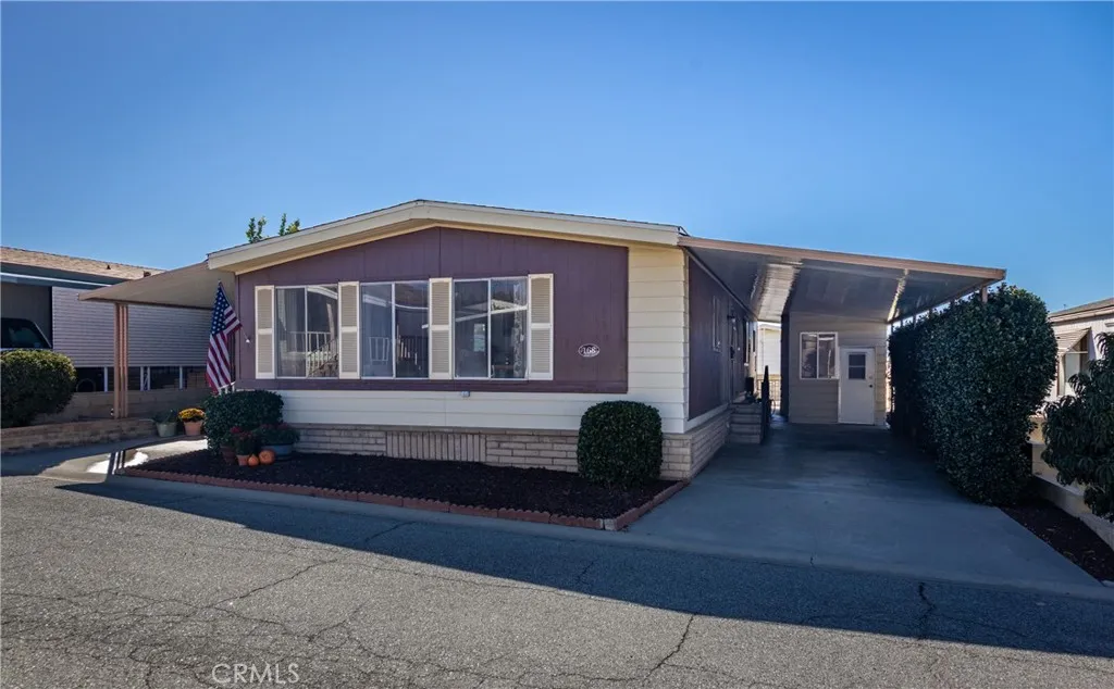 Banning, CA 92220