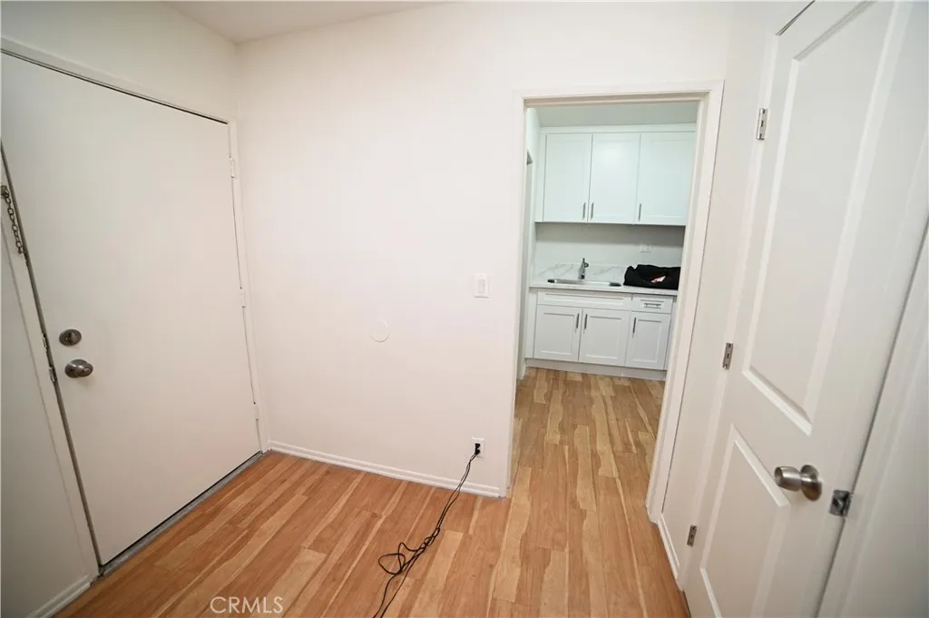 7745 Laurel Canyon Boulevard UNIT 29, North Hollywood, CA, 91605