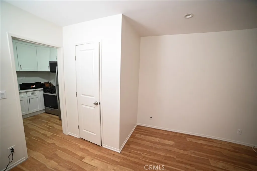 7745 Laurel Canyon Boulevard UNIT 29, North Hollywood, CA, 91605