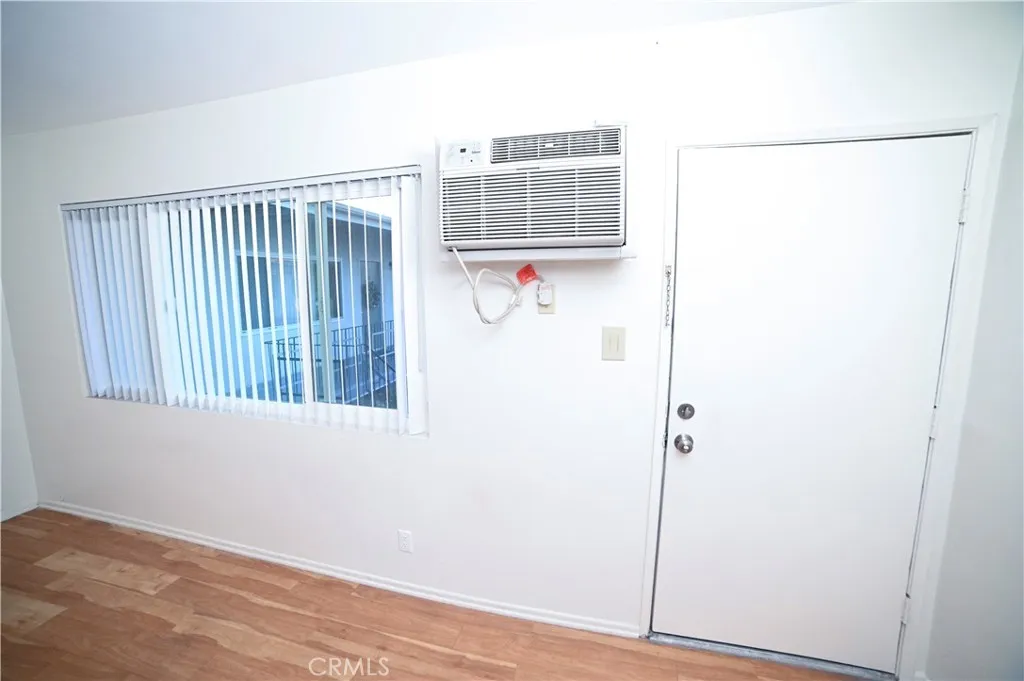 7745 Laurel Canyon Boulevard UNIT 29, North Hollywood, CA, 91605