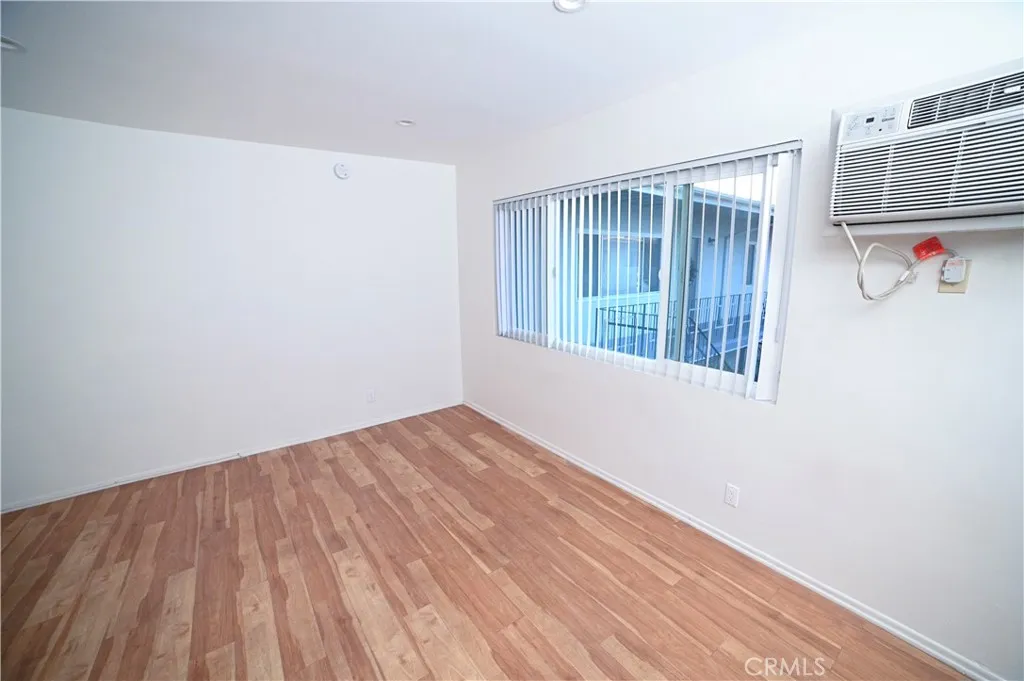 7745 Laurel Canyon Boulevard UNIT 29, North Hollywood, CA, 91605
