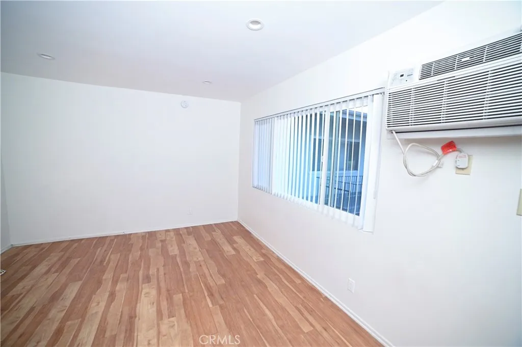 7745 Laurel Canyon Boulevard UNIT 29, North Hollywood, CA, 91605