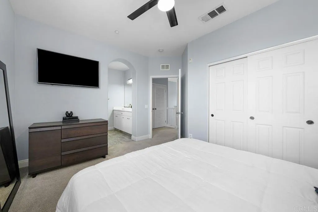 https://cdn.realtyfeed.com/cdn/127/306570846/014aecd97c7620da1368f65fdfd61e34.webp