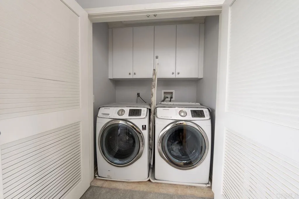 https://cdn.realtyfeed.com/cdn/127/306570846/039b85e52d2a681a19e34236289d3c0e.webp