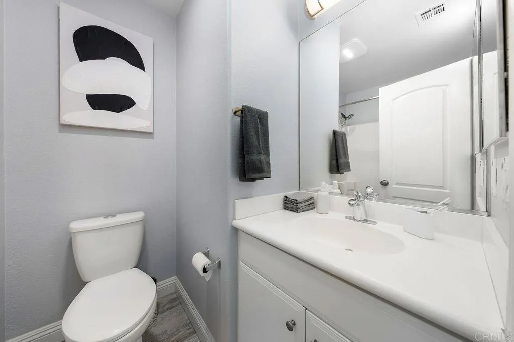 https://cdn.realtyfeed.com/cdn/127/306570846/3a0a9ae229c8b6b11f685ca0cf3a38f6.webp