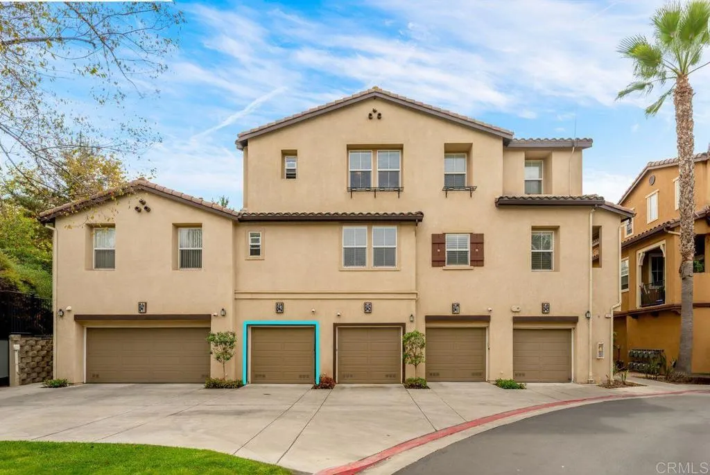 https://cdn.realtyfeed.com/cdn/127/306570846/a1fd737e78612fb827a7de0aa6a72dfd.webp