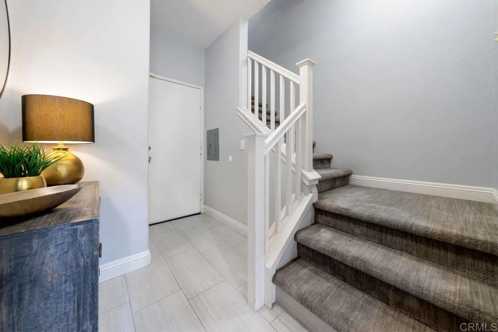 https://cdn.realtyfeed.com/cdn/127/306570846/fcfd0195886bb2e70b7fc48755bb4cb8.webp