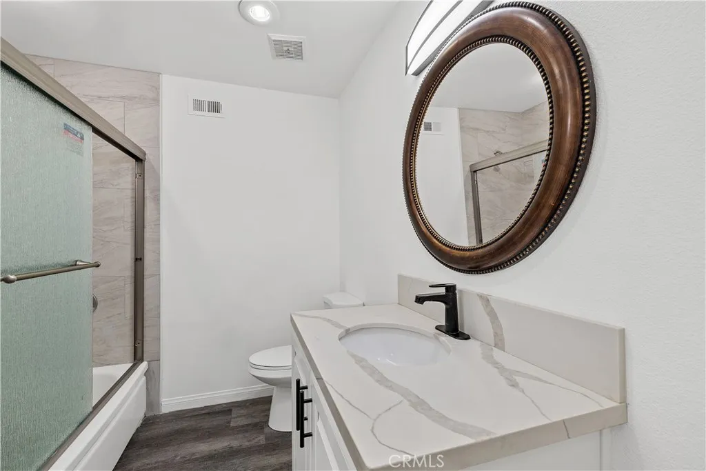 3137 E. Valley View Ave, West Covina, CA 91792 - Photo 5 of 13, West Covina, CA