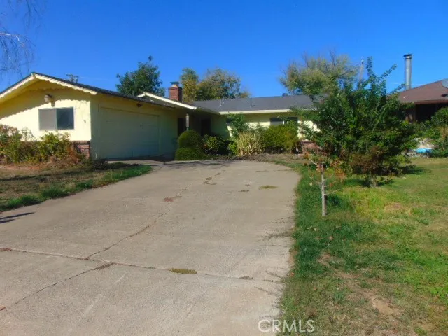 230 Karel, Red Bluff, CA 96080 - Photo 2 of 10, Red Bluff, CA
