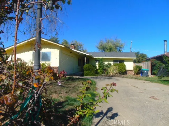 230 Karel, Red Bluff, CA 96080