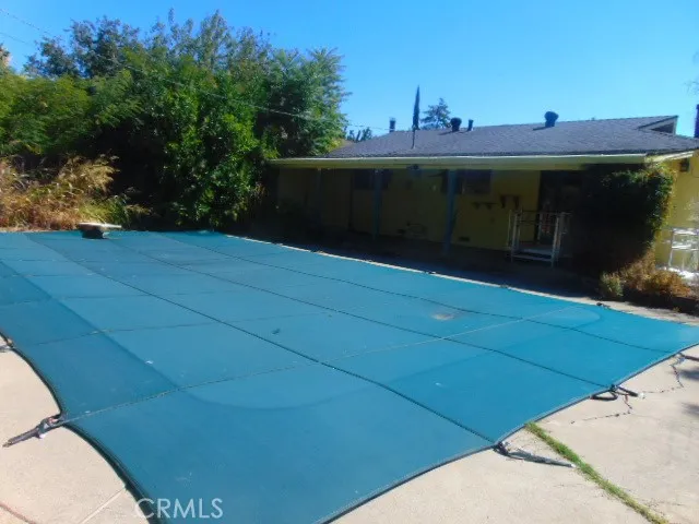 230 Karel, Red Bluff, CA 96080 - Photo 3 of 10, Red Bluff, CA