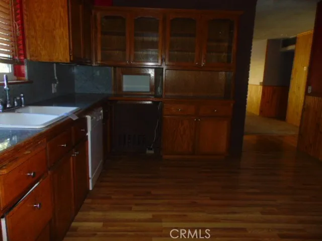 230 Karel, Red Bluff, CA 96080 - Photo 5 of 10, Red Bluff, CA