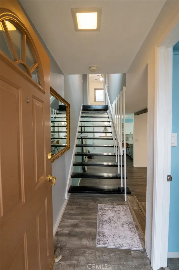 Photo #2: CV25244225 Listing: Photo #2