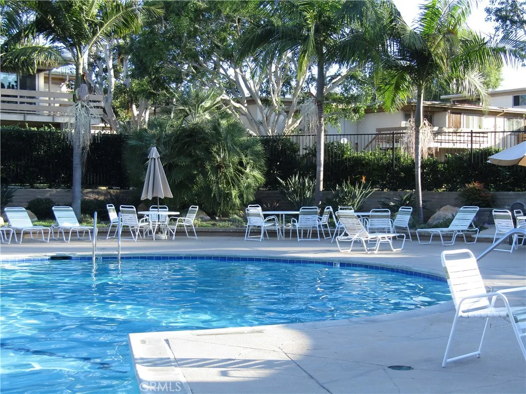https://cdn.realtyfeed.com/cdn/127/306570876/37a5dc7bbc53130fa9445f08ea46fa8e.webp
