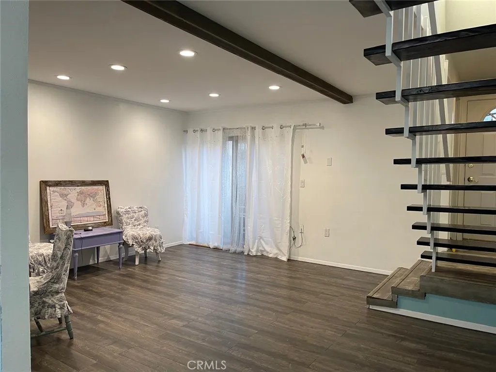 https://cdn.realtyfeed.com/cdn/127/306570876/3a0d745dbdb2910a5563ae4a3edbab4c.webp