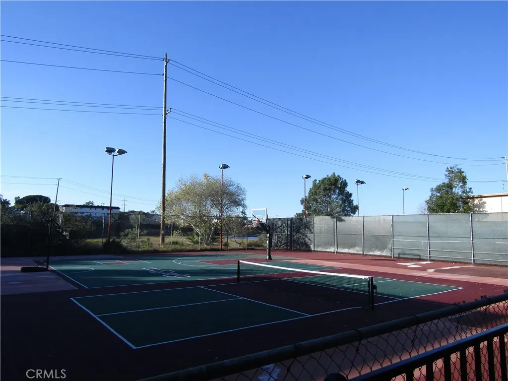 Photo #20: CV25244225 Listing: Photo #20