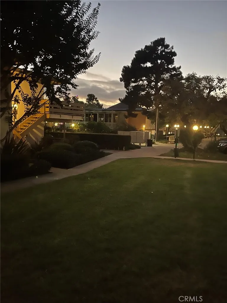 https://cdn.realtyfeed.com/cdn/127/306570876/586d6d9cd38c69c7d41247f1e9fbfe3f.webp