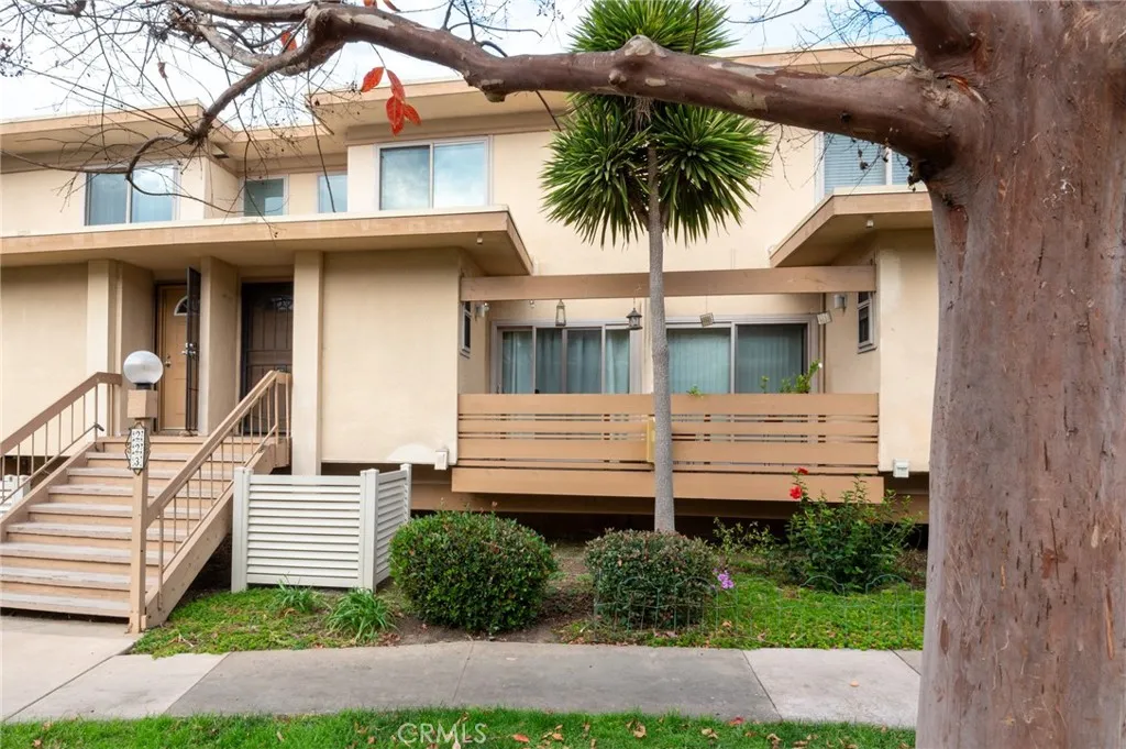 Photo #1: CV25244225 Listing: Photo #1