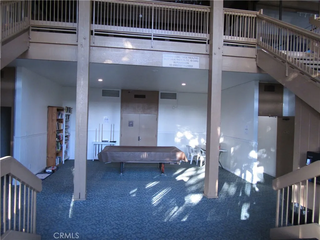 Photo #27: CV25244225 Listing: Photo #27