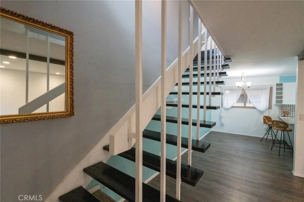 Photo #8: CV25244225 Listing: Photo #8