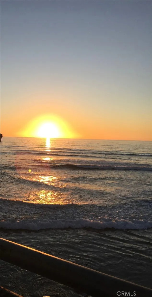 https://cdn.realtyfeed.com/cdn/127/306570876/93dde9a5f1de6515e01bd507f3a7a9f2.webp