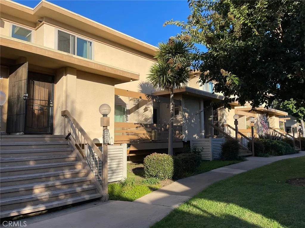 https://cdn.realtyfeed.com/cdn/127/306570876/a786385a54bac71a96dd197306bf9c7e.webp