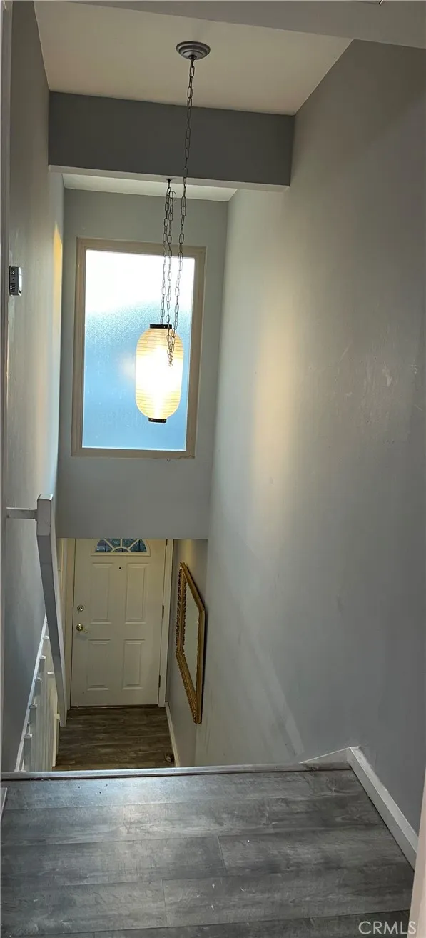 https://cdn.realtyfeed.com/cdn/127/306570876/d1b0096f52ce471f3e922994c6dca2c5.webp