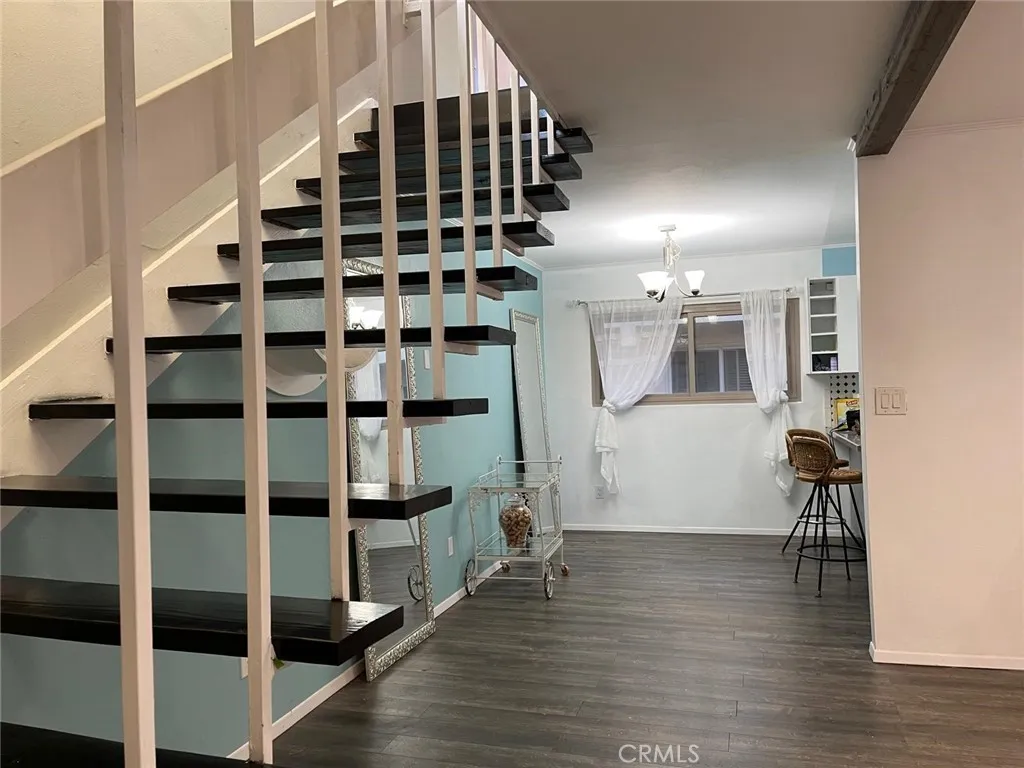 https://cdn.realtyfeed.com/cdn/127/306570876/f984c3b5c60f585c641ec5ab0fcbc1dd.webp