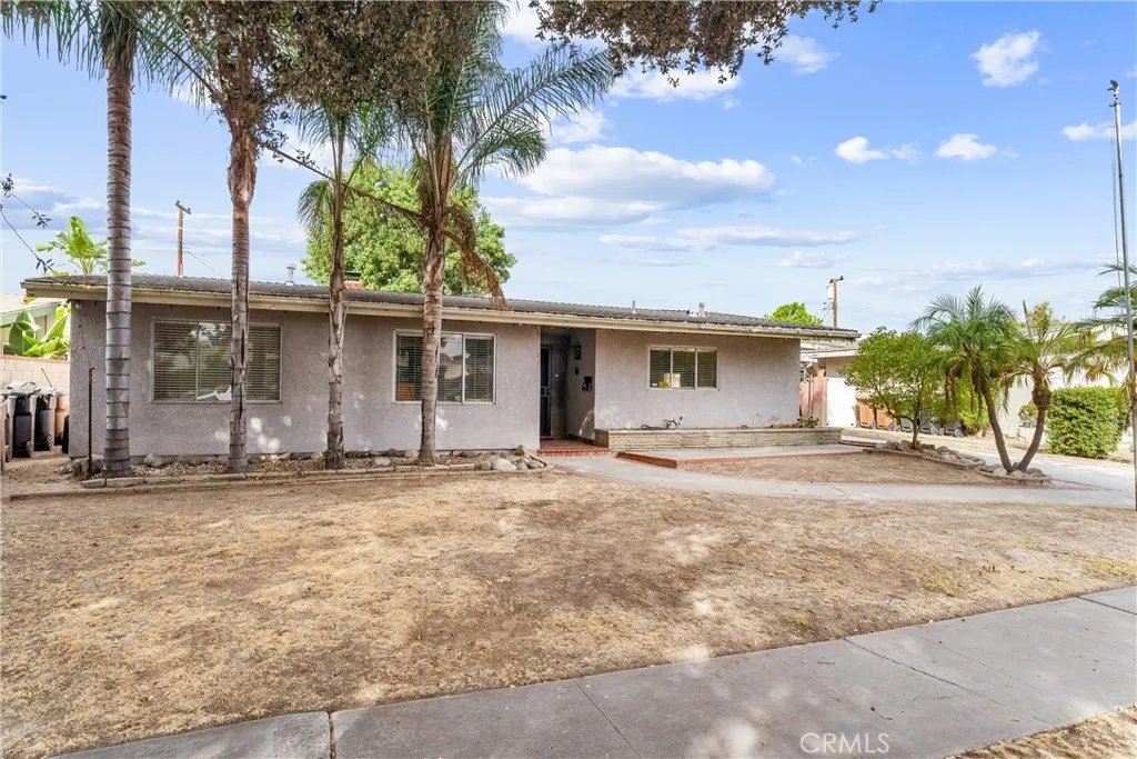 1507 Lovering Avenue, Fullerton