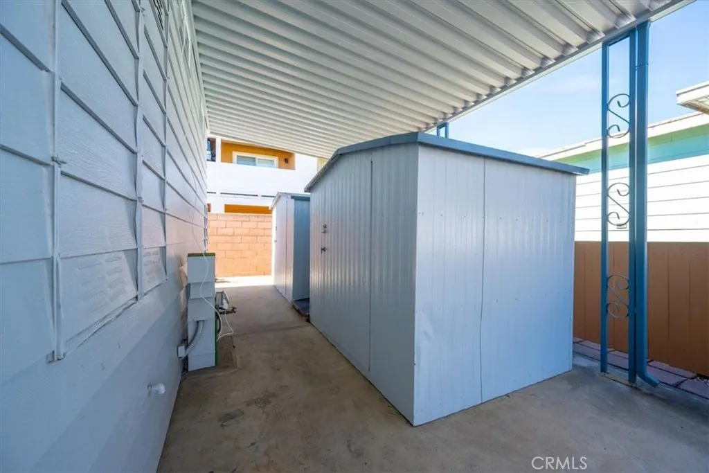 1701 Thornburg St, Santa Maria, CA 93458 - Photo 4 of 42, Santa Maria, CA