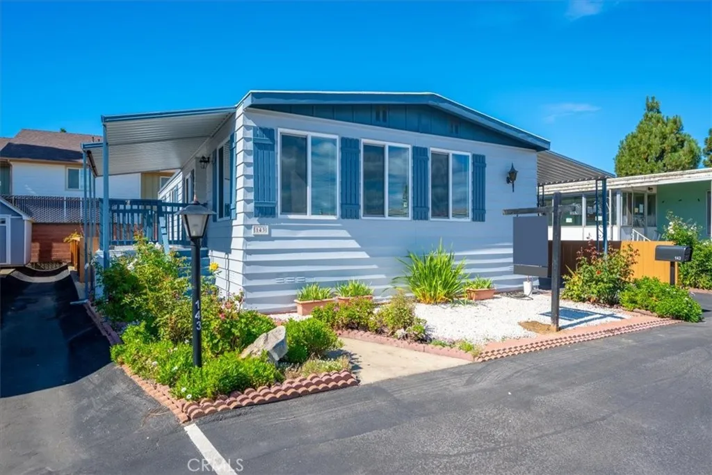 Santa Maria, CA 93458
