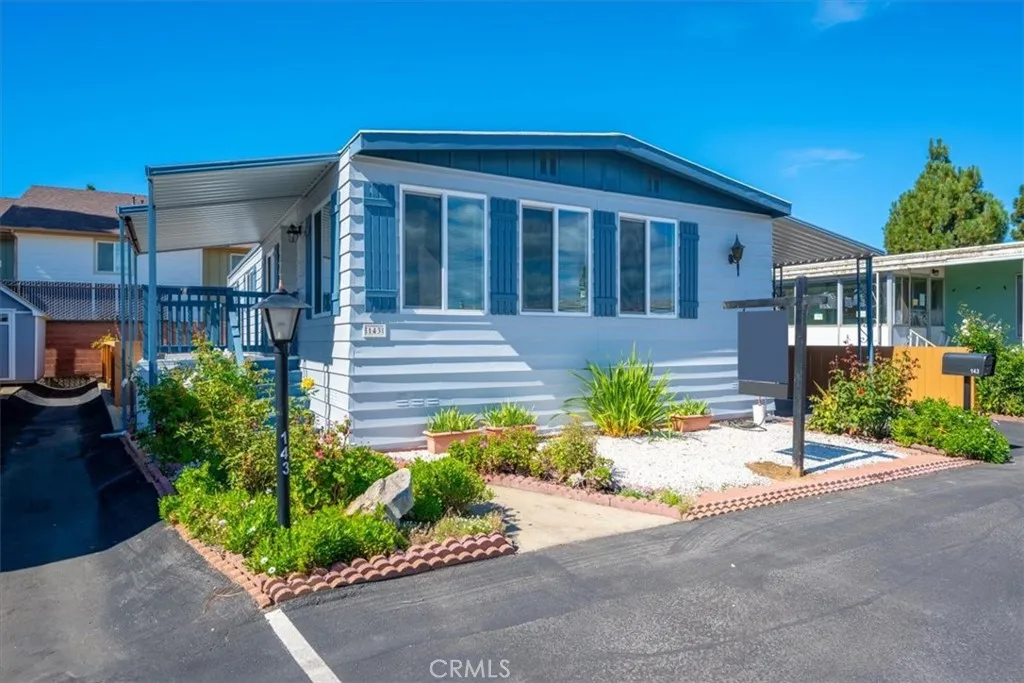 1701 Thornburg St, Santa Maria, CA 93458 - Main photo, Santa Maria, CA