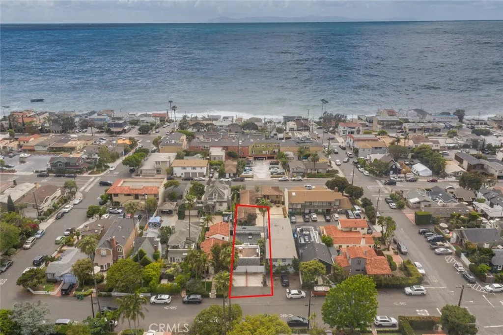 Laguna Beach, CA 92651