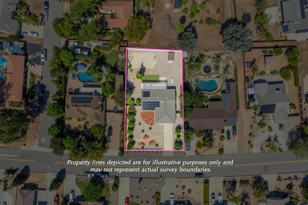 https://cdn.realtyfeed.com/cdn/127/306570932/547b94205a4399d30555bad08f2d5651.webp