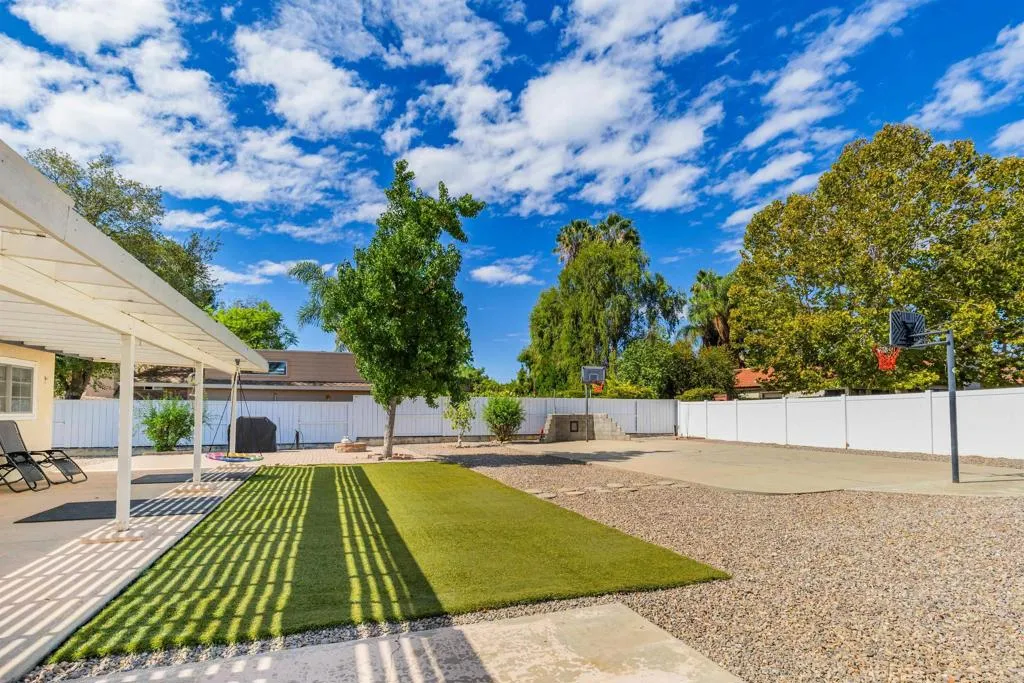 https://cdn.realtyfeed.com/cdn/127/306570932/6a4c783f83916dba2c066d4cde211109.webp