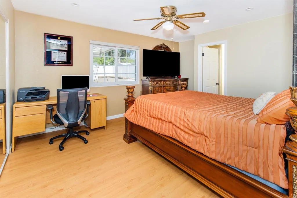 https://cdn.realtyfeed.com/cdn/127/306570932/7a853f8ec1ae2a5ca4f9ae364b6c7338.webp