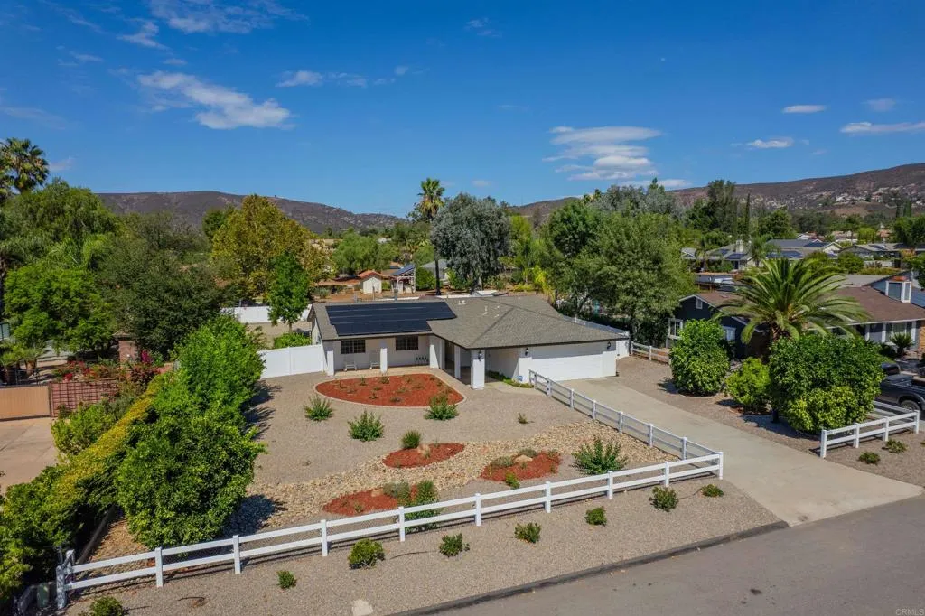 https://cdn.realtyfeed.com/cdn/127/306570932/aa06ee006135f5a270268dbd7dda6886.webp