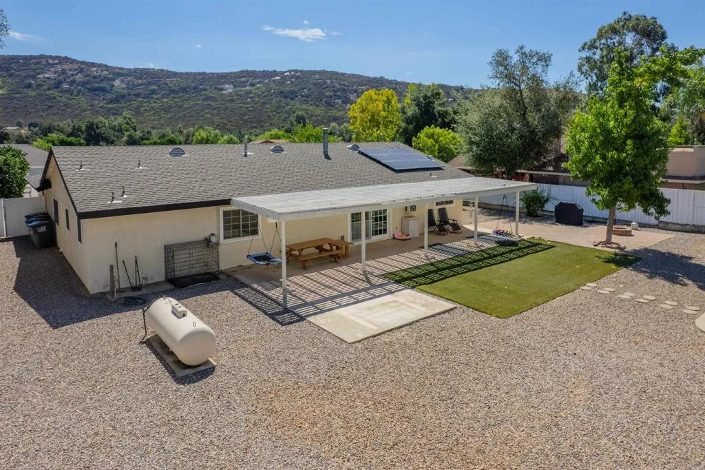 https://cdn.realtyfeed.com/cdn/127/306570932/b87199531b7a14129b17fd0f89c2417f.webp