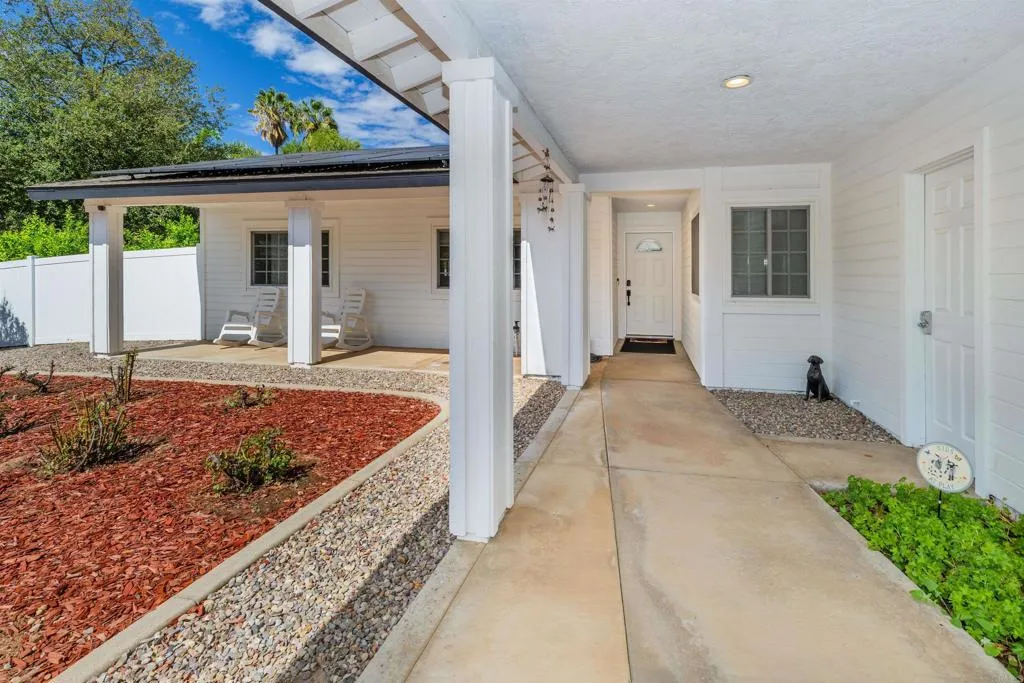 https://cdn.realtyfeed.com/cdn/127/306570932/d048bc4b5569add81a6610408a9f9338.webp