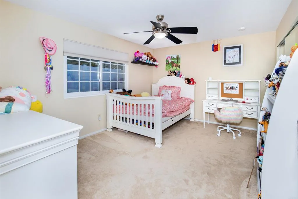 https://cdn.realtyfeed.com/cdn/127/306570932/dbf940b79ac8565fce8d9ad076850f65.webp