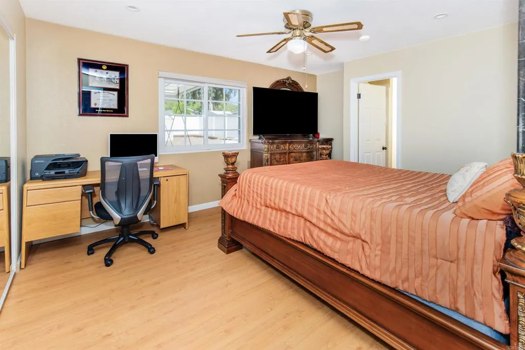 https://cdn.realtyfeed.com/cdn/127/306570932/f773c84522543826d251d6cd4c81c635.webp