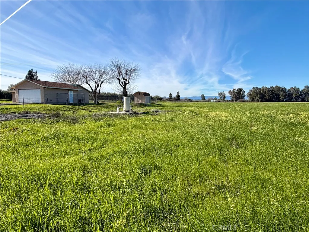 4919 County Rd. 99w, Orland, CA 95963 - Photo 2 of 46, Orland, CA