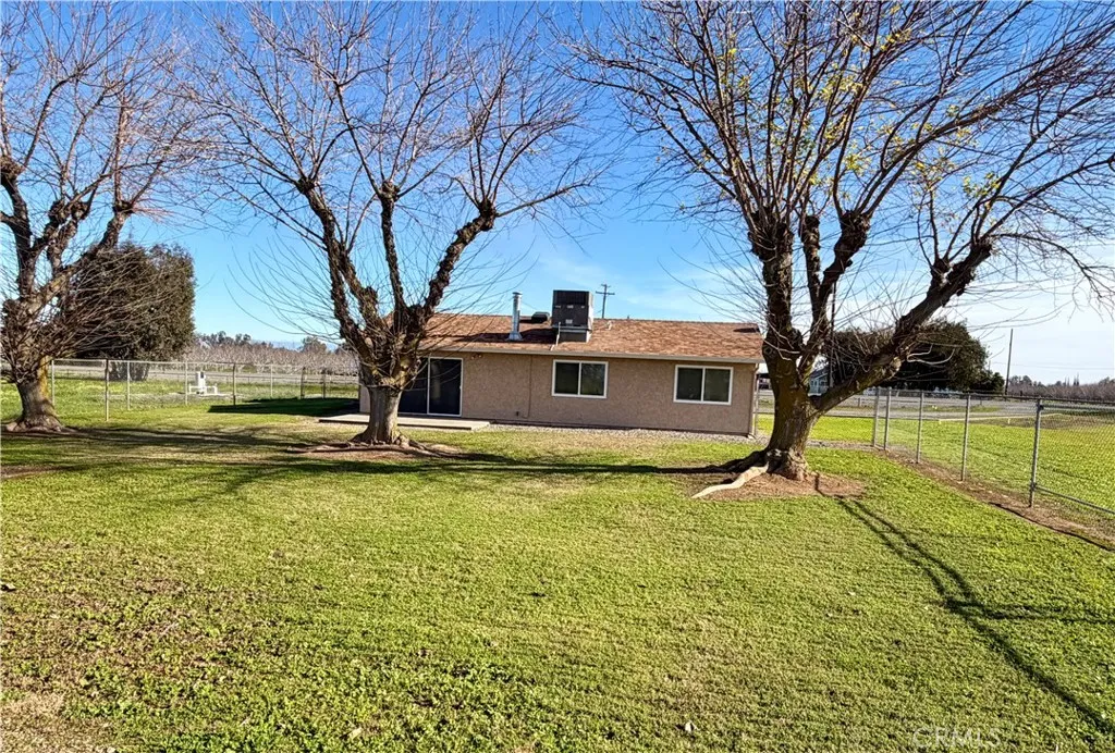 4919 County Rd. 99w, Orland, CA 95963 - Photo 3 of 46, Orland, CA