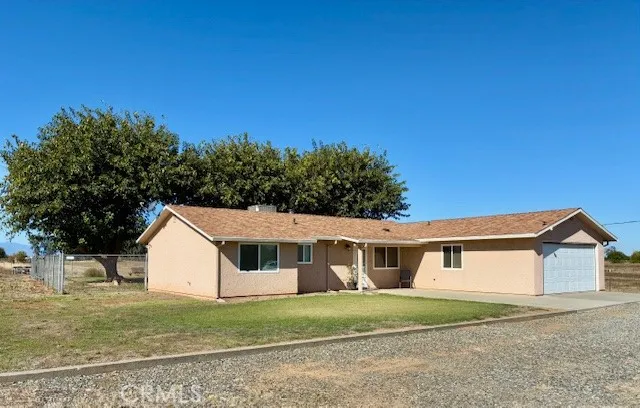 4919 County Rd. 99w, Orland, CA 95963 - Photo 4 of 46, Orland, CA
