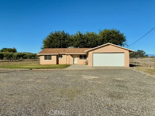 4919 County Rd. 99w, Orland, CA 95963