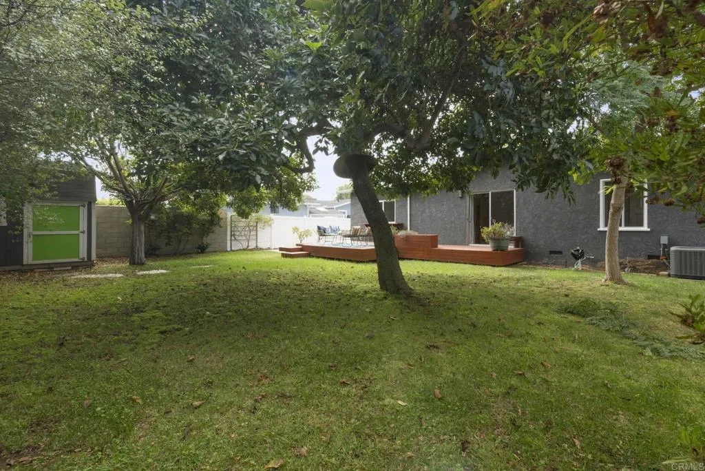 https://cdn.realtyfeed.com/cdn/127/306570963/03c39b90ba0954c92d96d5f97e86950e.webp